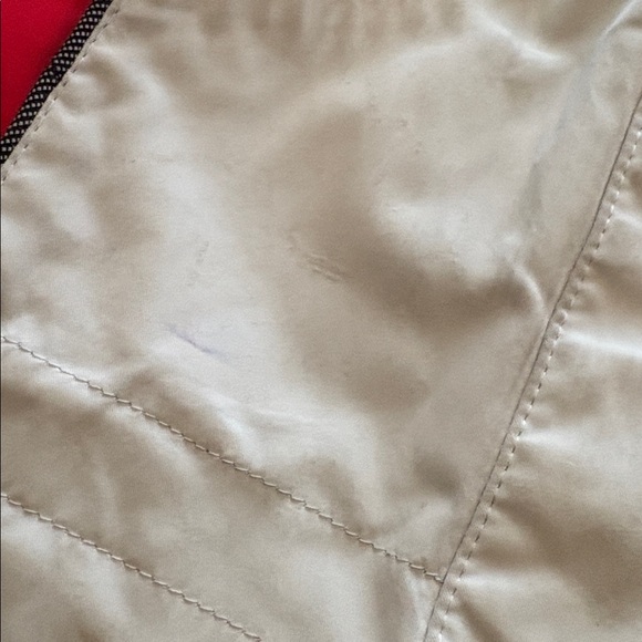 Descente - Picture 9 of 15